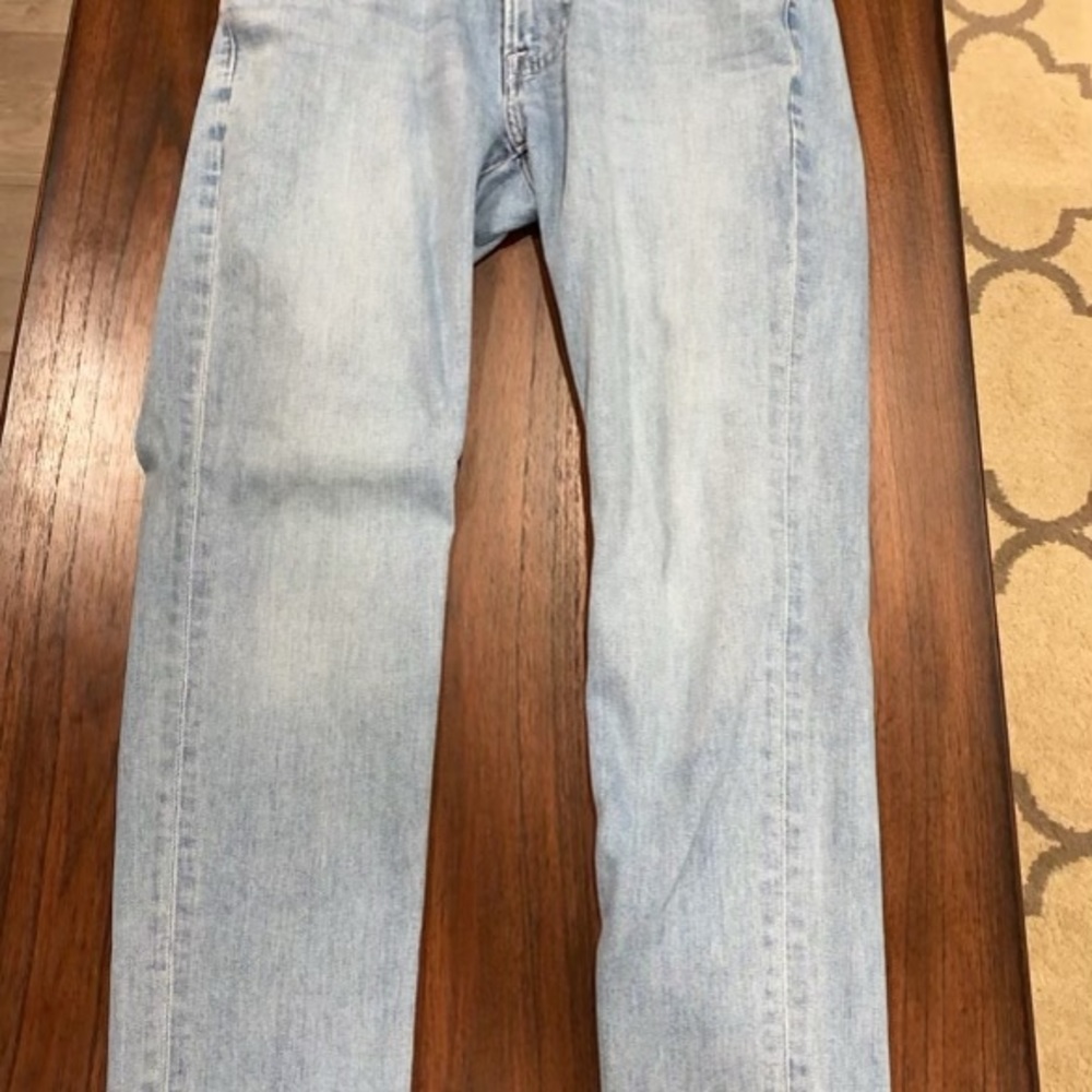 Men’s Jeans